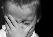 Jaki może być wizerunek?