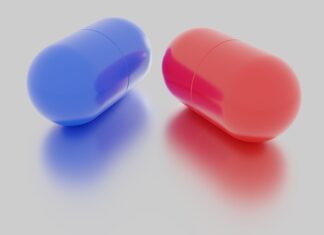 Do czego służy matryca ryzyka? Do czego służy matryca ryzyka?