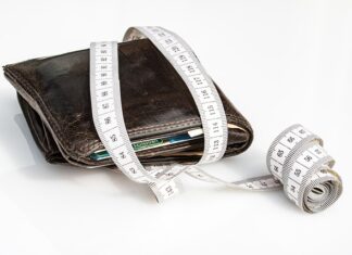 Ile osób liczy zespół uczniów w szkole specjalnej?