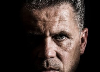 Po co jest blockchain? Po co jest blockchain?