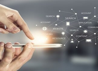 Jak poprawnie wizualizować dane?