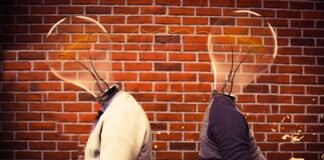 Jaka nazwa dla agencji pracy?