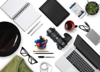 Jakie są przedmioty w szkole specjalnej?