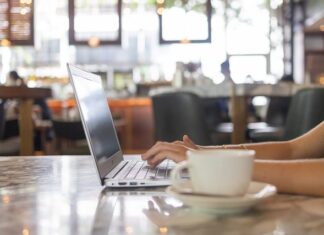 Ile jest języków martwych? Ile jest języków martwych?