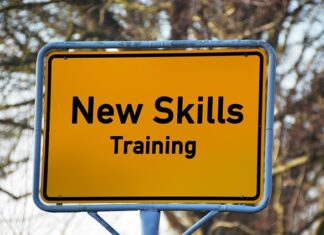 Gdzie można odbyć praktyki na kierunku administracja?