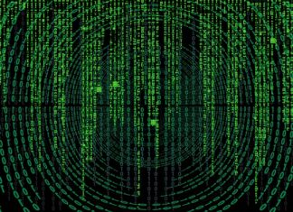 Skąd wzięła się nazwa algorytm?