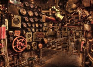 Jak podnieść wskaźniki sprzedaży? Jak podnieść wskaźniki sprzedaży?