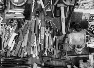 Co to są narzędzia marketingowe? Co to są narzędzia marketingowe?