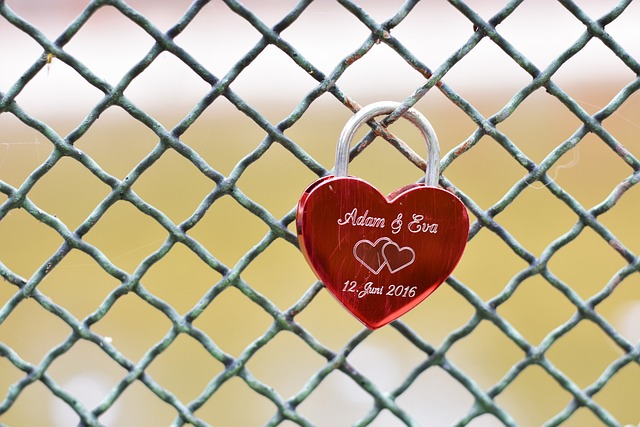 Co oznacza Eva? Co oznacza Eva?