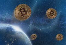 Jak kupić pierwsze kryptowaluty?