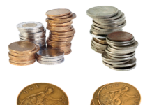 Kiedy można sprzedać akcje Aby otrzymać dywidendę?