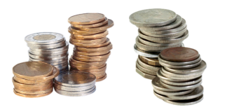 Kiedy można sprzedać akcje Aby otrzymać dywidendę?