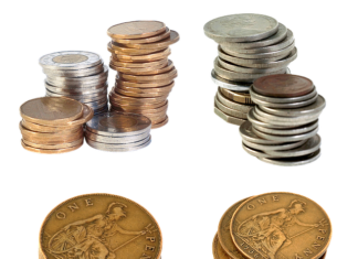 Kiedy można sprzedać akcje Aby otrzymać dywidendę?