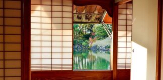 O co można się ubiegać mając orzeczenie o niepełnosprawności?