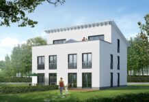 Czym jest wizualizacja informacji?