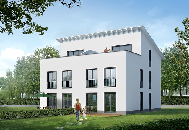 Czym jest wizualizacja informacji? Czym jest wizualizacja informacji?