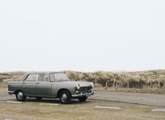 Ile można kupić obligacji? Ile można kupić obligacji?