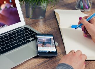 Jakich cech szukają pracodawcy? Jakich cech szukają pracodawcy?