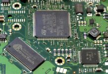 Czy warto studiować Data Science? Czy warto studiować Data Science?