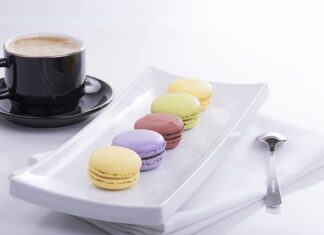 Jakie są podstawowe cechy zmiennej?