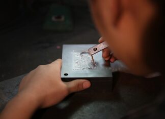 Ile będzie wynosić świadczenie pielęgnacyjne w 2024 roku? Ile będzie wynosić świadczenie pielęgnacyjne w 2024 roku?