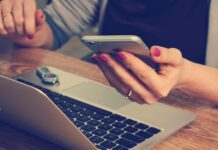 Jak sprawdzić czy mój telefon odbiera 5G?