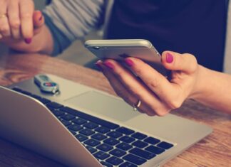 Jak sprawdzić czy mój telefon odbiera 5G?