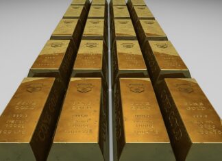 Ile powinien wynosić kapitał własny?