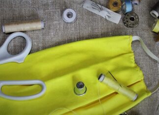 W jaki sposób dla ucznia z niepełnosprawnością dostosowuje się program nauczania? W jaki sposób dla ucznia z niepełnosprawnością dostosowuje się program nauczania?