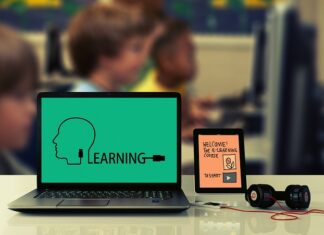 Czy e-learning podnosi skuteczność edukacji? Czy e-learning podnosi skuteczność edukacji?