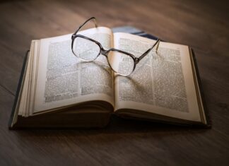 Co to jest tekst alternatywny HTML?