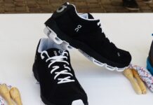 Jakich szkoleń brakuje na rynku?