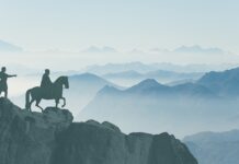 Jak określić która kampania jest ważniejsza? Jak określić która kampania jest ważniejsza?