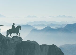 Jak określić która kampania jest ważniejsza?