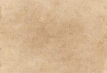 Co daje struktura organizacyjna?