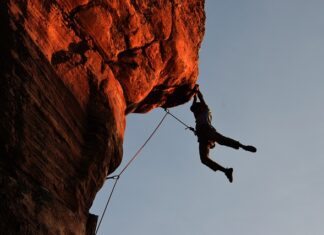 Czy bezpłatne praktyki są legalne? Czy bezpłatne praktyki są legalne?