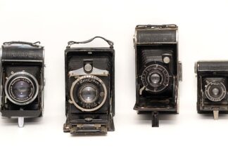 Jak długo trwa bessa na kryptowaluty? Jak długo trwa bessa na kryptowaluty?