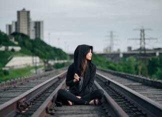 Kto wycenia ryzyko? Kto wycenia ryzyko?