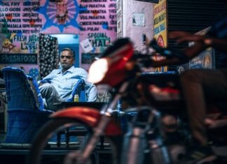 Kto to jest właściciel ryzyka?