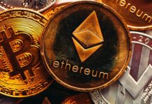 Ile wart jest jeden token? Ile wart jest jeden token?