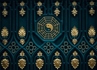 Jak obliczyć strukturę w bilansie?