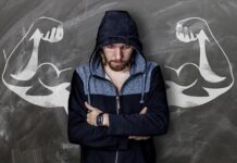 Jak uatrakcyjnić szkolenie online?