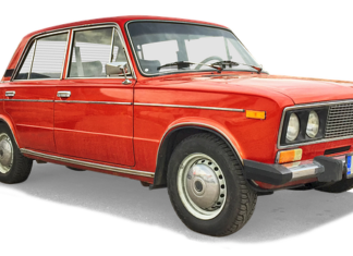 Czy agencja pracy musi mieć licencję? Czy agencja pracy musi mieć licencję?