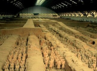 Co to jest ZPE? Co to jest ZPE?