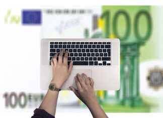 Ile zarabia Machine Learning?