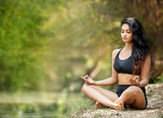 Jakie są zajęcia w szkole specjalnej?