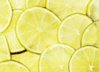 Co to jest 4C? Co to jest 4C?