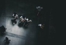 Jak organizować edukację uczniów ze specjalnymi potrzebami edukacyjnymi? Jak organizować edukację uczniów ze specjalnymi potrzebami edukacyjnymi?