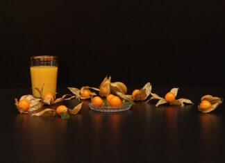 Ile kosztuje 1 Solana? Ile kosztuje 1 Solana?