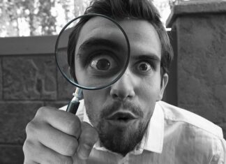 Kto pomoże w znalezieniu pracy? Kto pomoże w znalezieniu pracy?